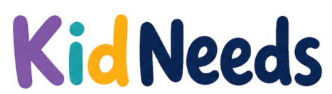 KidNeeds