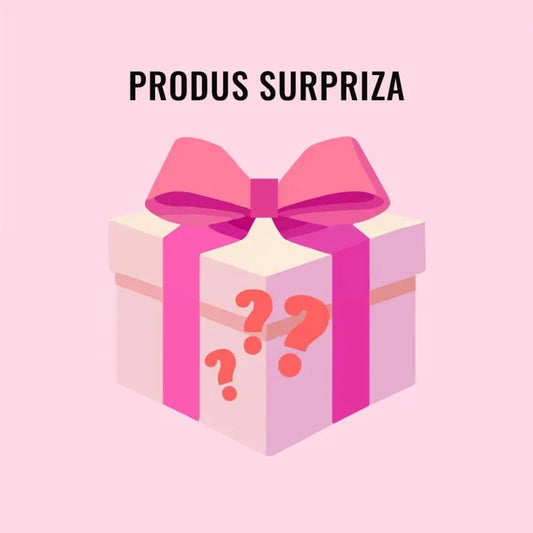 Produs Surpriza