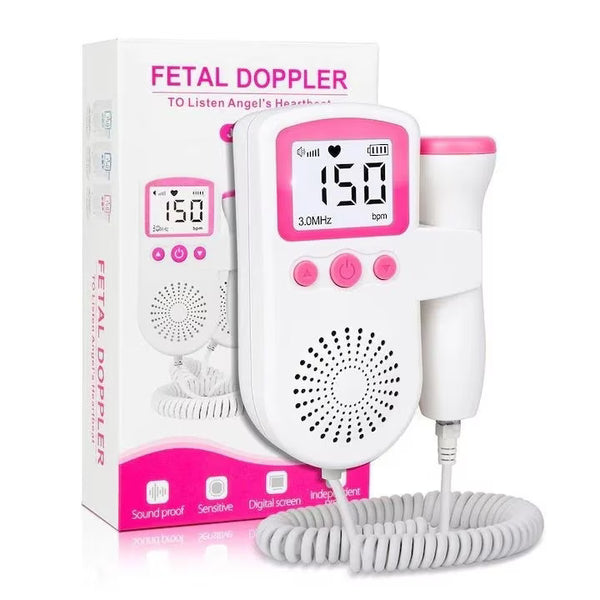 Dumpling Squishy™ – Jucăria Virală pe care Copiii o Adoră
